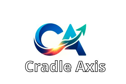 Cradle Axis